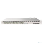 Маршрутизатор 10/100/1000M 13PORT RB1100AHX4 MIKROTIK, фото9