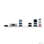 Материнская плата ASUS PRIME A620M-K, AM5, AMD A620, 2xDDR5, 4xSATA, 1xM.2, 1xPCI-E 4.0 x16, 1xPCI-E x1, 1xHDMI, 1xVGA, 1x 1Gb LAN, 4xUSB-A 3.2 Gen 1, 2xUSB-A 2.0, 3x3.5 мм, 7.1, Micro-ATX, фото13