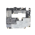 Материнская плата для Asus ZS571KL 6G/M8996S 128G, фото3