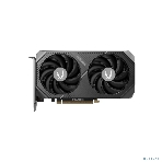 Видеокарта Zotac RTX 5060Ti TWIN EDGE 8Gb GDDR7 128bit 3xDP HDMI 2FAN MEDIUM PACK, фото3