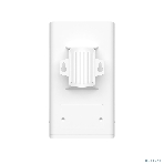 Наружная точка доступа IP-COM CPE12, 5 ГГц, до 867 Мбит/с, IP65, 1х12dbi, PoE, 2х1 Гбит/с, молниезащита 6000В, фото13