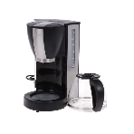 Кофеварка Vitek VT-1509-BK черный, фото8