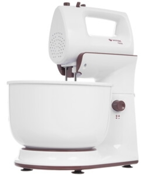 Миксер Vitek VT-1416 (W) белый