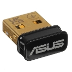 Беспроводной сетевой адаптер ASUS USB-BT540, фото7