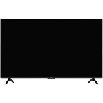 Телевизор Xiaomi TV A Pro 50 2026 L50MB-APRU черный DLED UHD 60Hz Smart TV, фото8