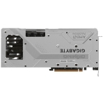 Видеокарта Gigabyte AMD Radeon RX 9070XT GAMING OC-16GD PCI-E (GV-R9070XTGAMING OC-16GD), фото16