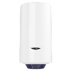 Водонагреватель электрический Ariston BLU1 ECO ABS PW 50 V белый, накопительный, 50 л, 2,5 кВт, фото2