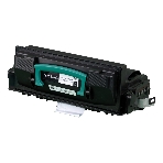 Картридж лазерный Sakura MLTD203U для Samsung,ProXpress SL-M4020, M4070, черный, 15 000 к., фото2