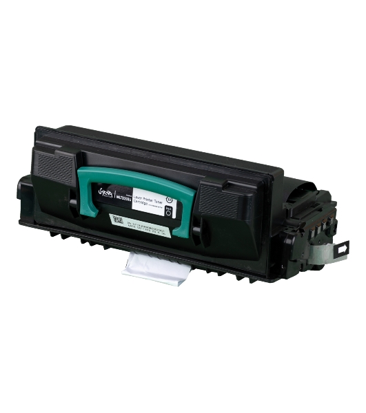 Картридж лазерный Sakura MLTD203U для Samsung,ProXpress SL-M4020, M4070, черный, 15 000 к.