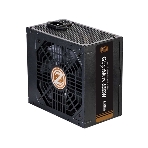 Блок питания Zalman ZM650-GVII Retail, 650Вт, 80 PLUS Bronze, 120мм, черный, фото11
