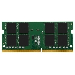 Оперативная память Kingston ValueRAM, DDR4, 16GB (1x16GB), 3200MHz, CL22, SO-DIMM, фото5