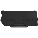 Картридж Pantum TL-5126H for BP5106DN/RU, BP5106DW/RU, BM5106ADN/RU, BM5106ADW/RU (6000 pages), фото5