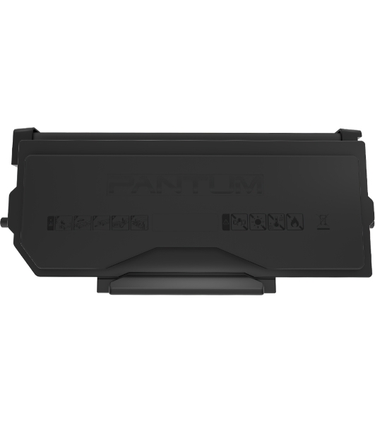 Картридж Pantum TL-5126H for BP5106DN/RU, BP5106DW/RU, BM5106ADN/RU, BM5106ADW/RU (6000 pages)