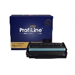 Картридж ProfiLine совместимый SP200HE для принтеров RICOH Aficio SP200/SP202/SP203/SP210/SP212 2600к PL, фото3