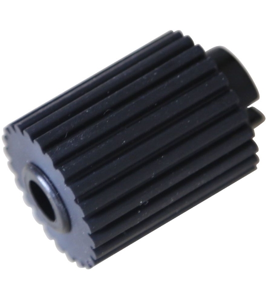 Ролик подхвата CET CET7149 (A5C1562200) для Konica Minolta Bizhub 227/287/367/C226/C227