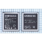 Аккумуляторная батарея EB-BG360CBC для Samsung Galaxy J2 SM-J200F, SM-J200H, фото 1