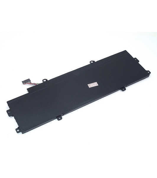 Аккумуляторная батарея для ноутбука Dell Chromebook 11 312011.1V 43Wh