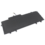 Аккумуляторная батарея для ноутбука Acer Chromebook 14 G411.1V 2850mAh OEM, фото 1