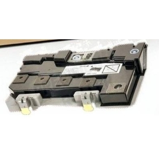 Бункер для отработанного тонера NVPrint для Xerox WC 7120/7125/7220/7225 (совместимый) (008R13089)