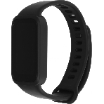 Фитнес-браслет Xiaomi Smart Band 9 Active M2435B1, 1.47' TFT, Bluetooth, IPX8, черный, фото5
