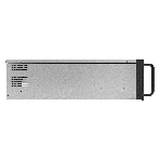 Серверный корпус ExeGate Pro 3U450-09 (RM 19', высота 3U, глубина 450, БП 1000PAS, USB+USB 3.0), фото15