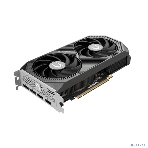 Видеокарта Zotac RTX 5060Ti TWIN EDGE 8Gb GDDR7 128bit 3xDP HDMI 2FAN MEDIUM PACK, фото 1