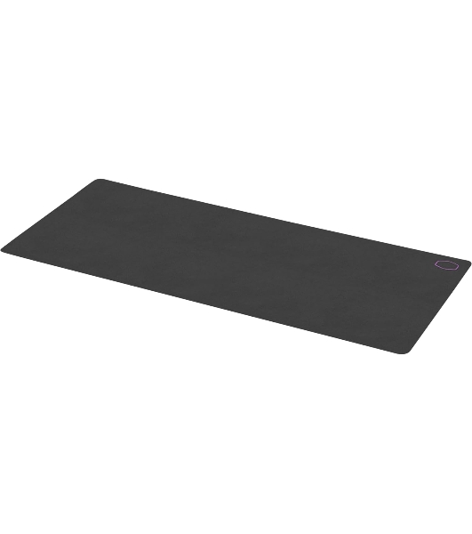 Коврик для мыши Cooler Master Mousepad MP511/CORDURA/XXL Size