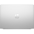 Ноутбук HP ProBook 440 G11 (A38BCET) 14' WUXGA VA/Intel Core Ultra 7 155U/16Gb/512Gb SSD/Intel Graphics/DOS/серебристый, фото11