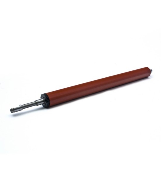 Вал резиновый NVPrint для НР LJ P2035/P2055/M401/M425/iR1133 (RC1-3685) совместимый