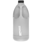 Тонер NVPrint Handan для Kyocera HG800 (1кг) Ecosys P2235, M2135, M2635, M2735/ECOSYS P2040/ECOSYS M2040, M2540, M2640/ECOSYS P2335, M2235, M2735dn, M2835 совместимый, фото2