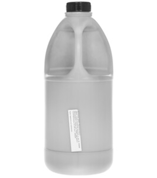 Тонер NVPrint Handan для Kyocera HG800 (1кг) Ecosys P2235, M2135, M2635, M2735/ECOSYS P2040/ECOSYS M2040, M2540, M2640/ECOSYS P2335, M2235, M2735dn, M2835 совместимый