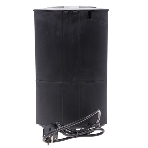 Кофеварка Vitek VT-1509-BK черный, фото7
