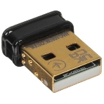 Беспроводной сетевой адаптер ASUS USB-BT540, фото6