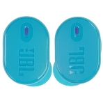 Наушники TWS JBL Tune Buds 2 Ghost фиолетовый, внутриканальные, Bluetooth, адаптивное шумоподавление, фото10
