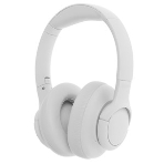 Беспроводные/проводные наушники Sven AP-B325MV серый, накладные, Bluetooth + Jack 3.5 мм, складная конструкция, до 10 ч, фото9