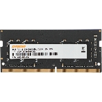 Оперативная память Digma, DDR4, 4GB (1x4GB), 2666MHz, CL19, SO-DIMM, фото4
