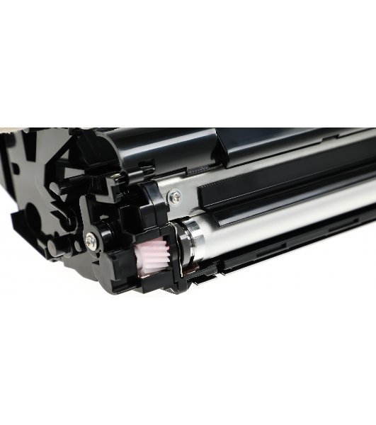 Сервисный комплект Kyocera MK-170 (1702LZ8NL0), 100000 стр., для FS-1320D/FS-1320DN/FS-1370DN