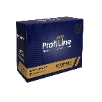 Картридж ProfiLine совместимый SP200HE для принтеров RICOH Aficio SP200/SP202/SP203/SP210/SP212 2600к PL, фото2