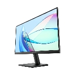 Монитор 21.5' Xiaomi A22i VA 1920x1080, 75 Гц, 6 мс, 16:9, 250 кд/м2, 1xHDMI, 1xVGA, черный, фото6