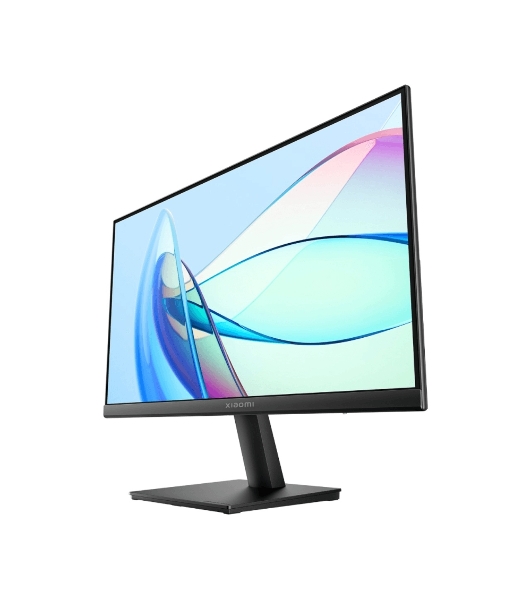 Монитор 21.5' Xiaomi A22i VA 1920x1080, 75 Гц, 6 мс, 16:9, 250 кд/м2, 1xHDMI, 1xVGA, черный