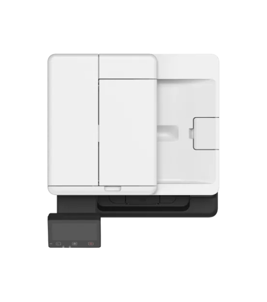 МФУ лазерное Canon i-SENSYS MF461dw/5951C020/A4/ч/б/36 стр/мин.,/скан. до 100 стр/мин./(ч/б) 80 стр/мин./(печать) 1200x1200/(скан.)600x600/USB, RJ-45, Wi-Fi
