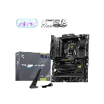 Материнская плата MSI MAG Z890 TOMAHAWK WIFI, LGA 1851, Intel Z890, 4xDDR5, 4xSATA, 4xM.2, 1xPCIe 5.0 x16, 2xPCIe 4.0 x4, 1xHDMI, 2xUSB-C Thunderbolt 4, 1xUSB-C 3.2 Gen 2, 3xUSB-A 3.2 Gen 2, 4xUSB-A 3.2 Gen 1, 1x 5Gb LAN, 2x3.5 мм, 7.1, ATX, фото9