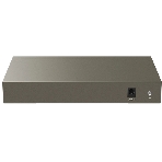Коммутатор 9PORT 10/100M POE TEF1109P-8-102W Tenda, фото14