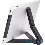 Держатель для планшета Defender Car holder (Stand) 231 компактный настольный держатель, фото3