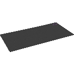 Коврик для мыши Cooler Master Mousepad MP511/CORDURA/XXL Size, фото16