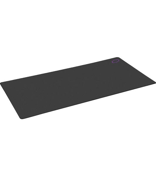 Коврик для мыши Cooler Master Mousepad MP511/CORDURA/XXL Size