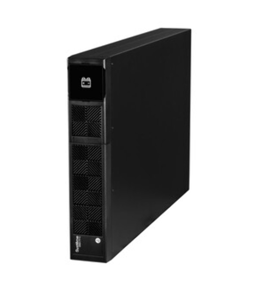 Аккумулятор Systeme Electric для SRTSE 5-10K 2 поколения, 12В 9Ач 16 шт, картриджная замена АКБ