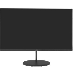 Монитор 23.8' AOC Value Line Q24V4EA IPS 2560x1440, 75 Гц, 4 мс, 16:9, 250 кд/м2, 1xHDMI, 1xDP, 1x3.5 мм, черный, фото25