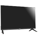 Телевизор Триколор 24' P24HH302 черный HD 60Hz Smart TV, фото9