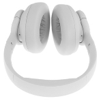 Беспроводные/проводные наушники Sven AP-B325MV серый, накладные, Bluetooth + Jack 3.5 мм, складная конструкция, до 10 ч, фото8